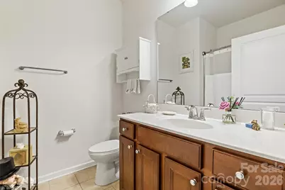 45008 Wigeon Lane #102, Indian Land, SC 29707 - Photo 18