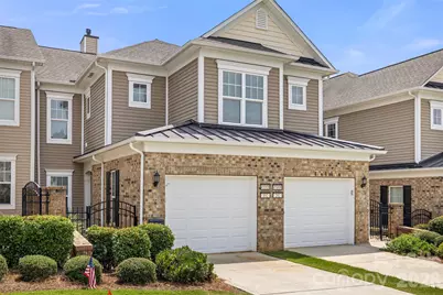 45008 Wigeon Lane #102, Indian Land, SC 29707 - Photo 2