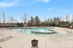 45008 Wigeon Ln, Indian Land, SC 29707 - Photo 36
