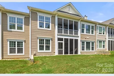 45008 Wigeon Lane #102, Indian Land, SC 29707 - Photo 28