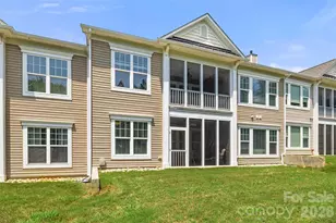 45008 Wigeon Ln, Indian Land, SC 29707 - Photo 28