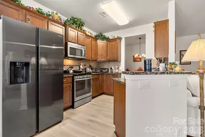 45008 Wigeon Lane #102, Indian Land, SC 29707 - Photo 14
