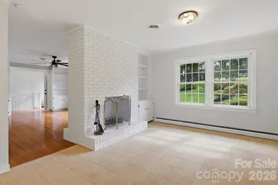 401 S East End Avenue, Statesville, NC 28677 - Photo 12