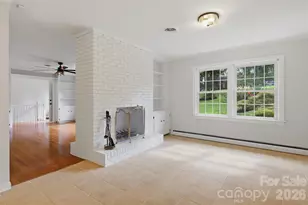 401 S East End Ave, Statesville, NC 28677 - Photo 12