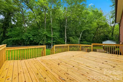 401 S East End Avenue, Statesville, NC 28677 - Photo 46