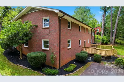 401 S East End Avenue, Statesville, NC 28677 - Photo 4