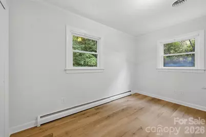 401 S East End Avenue, Statesville, NC 28677 - Photo 20