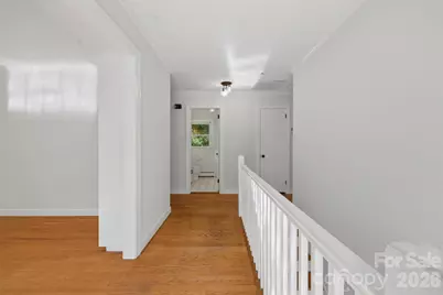 401 S East End Avenue, Statesville, NC 28677 - Photo 6