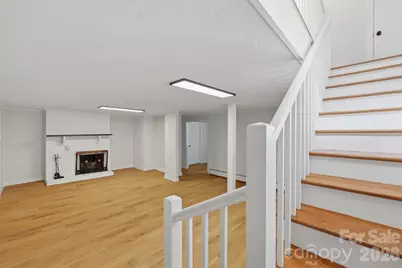401 S East End Avenue, Statesville, NC 28677 - Photo 24