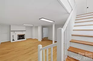 401 S East End Ave, Statesville, NC 28677 - Photo 24
