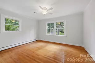 401 S East End Ave, Statesville, NC 28677 - Photo 18