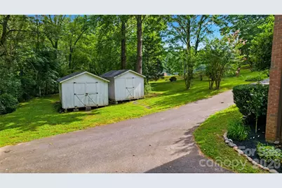401 S East End Avenue, Statesville, NC 28677 - Photo 34