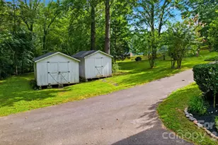 401 S East End Ave, Statesville, NC 28677 - Photo 34
