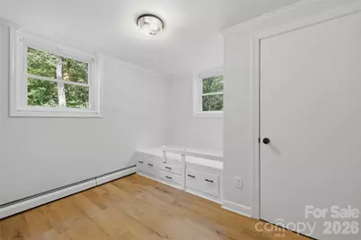 401 S East End Avenue, Statesville, NC 28677 - Photo 28