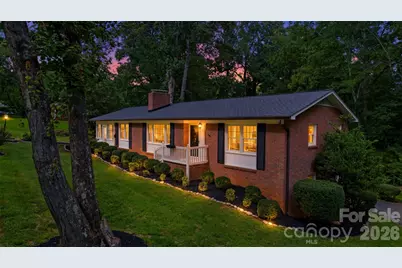 401 S East End Avenue, Statesville, NC 28677 - Photo 40