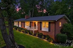 401 S East End Ave, Statesville, NC 28677 - Photo 40