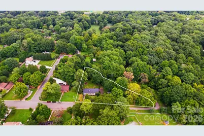 401 S East End Avenue, Statesville, NC 28677 - Photo 36