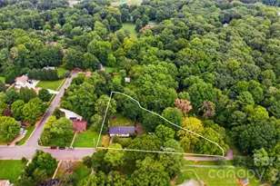 401 S East End Ave, Statesville, NC 28677 - Photo 36