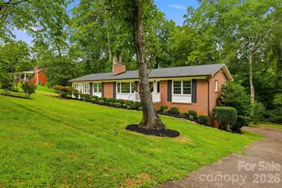 401 S East End Avenue, Statesville, NC 28677 - Photo 42