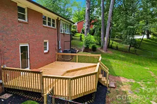 401 S East End Ave, Statesville, NC 28677 - Photo 44