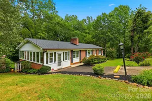 401 S East End Ave, Statesville, NC 28677 - Photo 2
