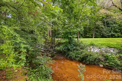401 S East End Avenue, Statesville, NC 28677 - Photo 38
