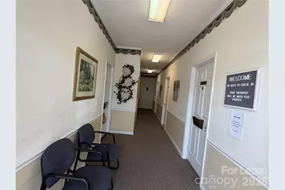 1554 Union Road #C, Gastonia, NC 28054 - Photo 6