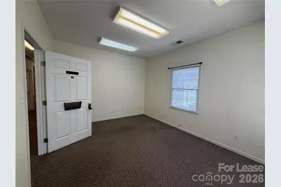 1554 Union Road #C, Gastonia, NC 28054 - Photo 4