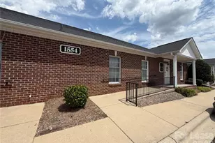 1554 Union Rd, Gastonia, NC 28054 - Photo 1