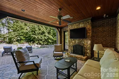 7924 Skye Lochs Drive, Waxhaw, NC 28173 - Photo 48