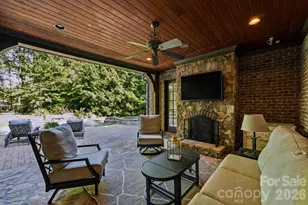 7924 Skye Lochs Dr, Waxhaw, NC 28173 - Photo 48