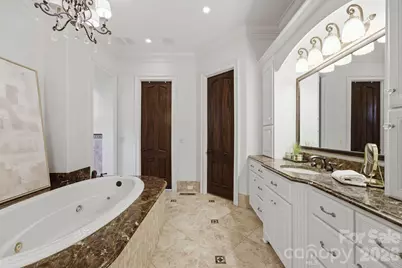 7924 Skye Lochs Drive, Waxhaw, NC 28173 - Photo 22