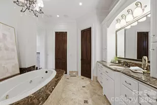 7924 Skye Lochs Dr, Waxhaw, NC 28173 - Photo 22