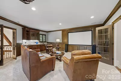 7924 Skye Lochs Drive, Waxhaw, NC 28173 - Photo 34