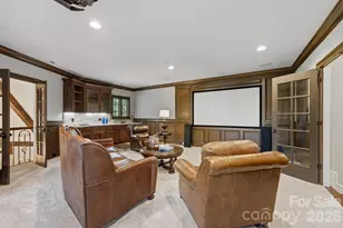 7924 Skye Lochs Dr, Waxhaw, NC 28173 - Photo 34