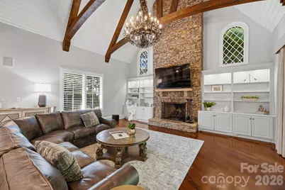 7924 Skye Lochs Drive, Waxhaw, NC 28173 - Photo 14