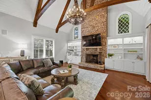 7924 Skye Lochs Dr, Waxhaw, NC 28173 - Photo 14