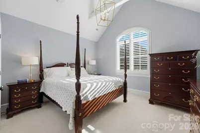 7924 Skye Lochs Drive, Waxhaw, NC 28173 - Photo 30