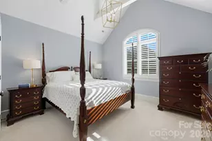 7924 Skye Lochs Dr, Waxhaw, NC 28173 - Photo 30