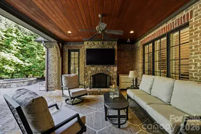 7924 Skye Lochs Drive, Waxhaw, NC 28173 - Photo 4