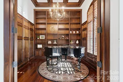 7924 Skye Lochs Drive, Waxhaw, NC 28173 - Photo 8