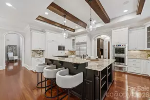 7924 Skye Lochs Dr, Waxhaw, NC 28173 - Photo 12