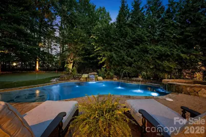 7924 Skye Lochs Drive, Waxhaw, NC 28173 - Photo 40