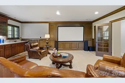 7924 Skye Lochs Drive, Waxhaw, NC 28173 - Photo 36