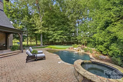 7924 Skye Lochs Drive, Waxhaw, NC 28173 - Photo 42