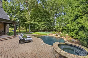 7924 Skye Lochs Dr, Waxhaw, NC 28173 - Photo 42