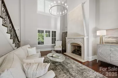 7924 Skye Lochs Drive, Waxhaw, NC 28173 - Photo 20