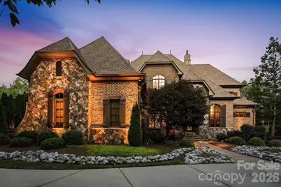 7924 Skye Lochs Drive, Waxhaw, NC 28173 - Photo 2