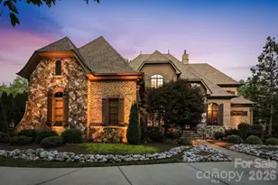 7924 Skye Lochs Dr, Waxhaw, NC 28173 - Photo 2