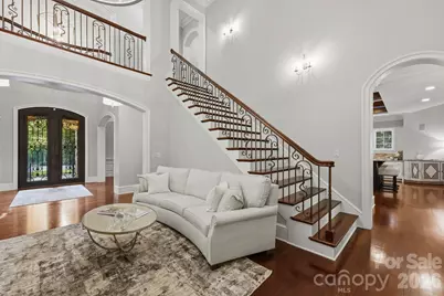 7924 Skye Lochs Drive, Waxhaw, NC 28173 - Photo 26